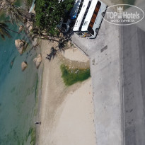 фото из отзыва ID 1735527