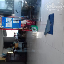 фото из отзыва ID 1735527