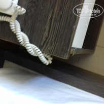 фото из отзыва ID 1735527