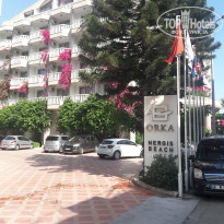 фото из отзыва ID 1735551