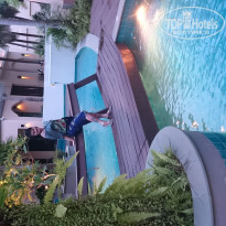 фото из отзыва ID 1735547