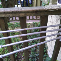 фото из отзыва ID 1735556