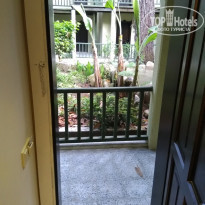 фото из отзыва ID 1735556