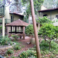 фото из отзыва ID 1735556