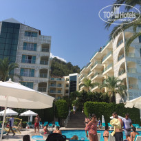 фото из отзыва ID 1735560