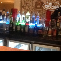 фото из отзыва ID 1735584