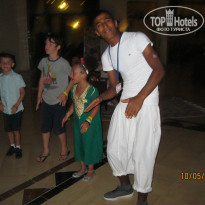 фото из отзыва ID 1735584