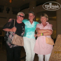 фото из отзыва ID 1735584