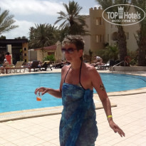 фото из отзыва ID 1735584