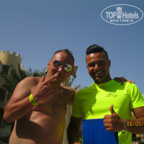 фото из отзыва ID 1735584