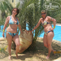 фото из отзыва ID 1735584