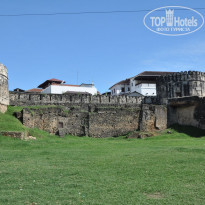 фото из отзыва ID 1734329