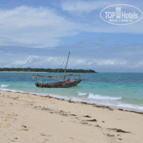 фото из отзыва ID 1734329