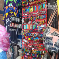 фото из отзыва ID 1734329