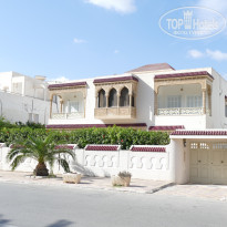 фото из отзыва ID 1735612