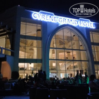 фото из отзыва ID 1735619