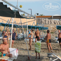 фото из отзыва ID 1735633