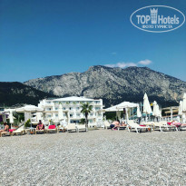 фото из отзыва ID 1735647