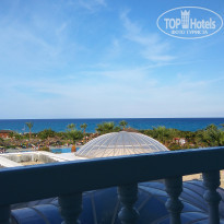 фото из отзыва ID 1735656