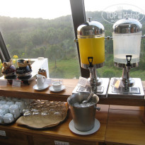 фото из отзыва ID 1735684