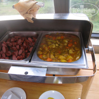 фото из отзыва ID 1735684