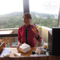 фото из отзыва ID 1735684