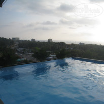 фото из отзыва ID 1735684