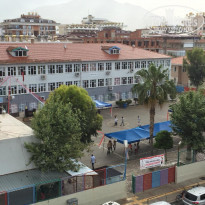 фото из отзыва ID 1735047