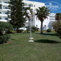 фото из отзыва ID 1735728