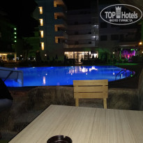 фото из отзыва ID 1735737