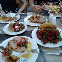 фото из отзыва ID 1735737