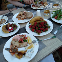 фото из отзыва ID 1735737