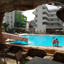 фото из отзыва ID 1735737