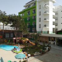 фото из отзыва ID 1735737