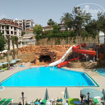 фото из отзыва ID 1735737