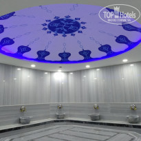 фото из отзыва ID 1735737