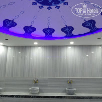 фото из отзыва ID 1735737