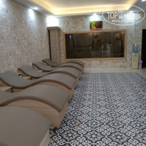 фото из отзыва ID 1735737