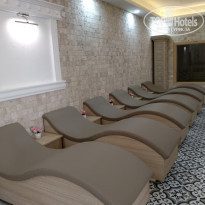 фото из отзыва ID 1735737