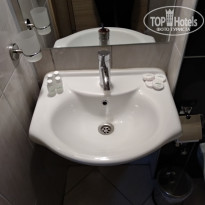 фото из отзыва ID 1735737