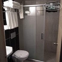 фото из отзыва ID 1735737