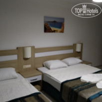 фото из отзыва ID 1735737