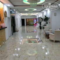 фото из отзыва ID 1735737