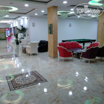 фото из отзыва ID 1735737