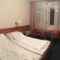 фото из отзыва ID 1730688