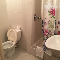 фото из отзыва ID 1730688