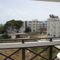 фото из отзыва ID 1735755