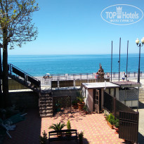 фото из отзыва ID 1735789