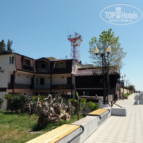 фото из отзыва ID 1735789