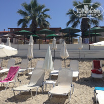 фото из отзыва ID 1735802